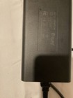24V 10A AC Adapter Charger for Sony ACDP-240E01 E02 4K LED TV Power Supply — photo 1