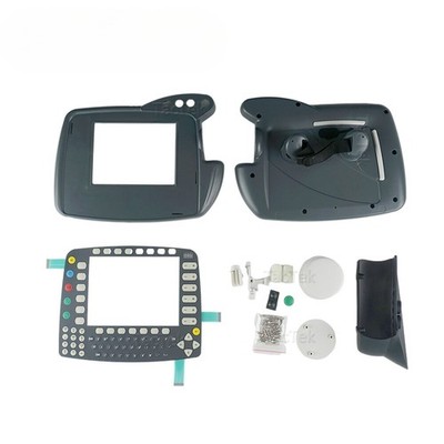 Cover Case for KUKA KR C2 KCP2 KRC2 00-110-185 Roboter Teach Pendant + Keypad