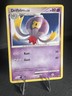 Drifblim 57/147 Platinum Supreme Victors Ucommon PERFECT MINT! Pokémon