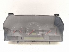 Compteur Volvo S70