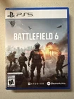 Battlefield 6 for PS5