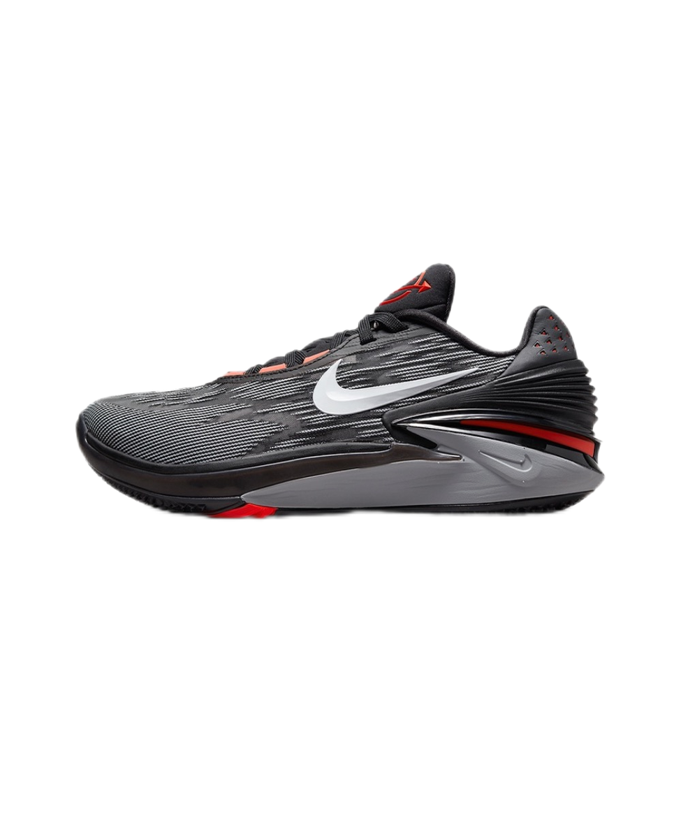 Nike Air Zoom GT Cut 2 EP Bred DJ6013-001 | eBay
