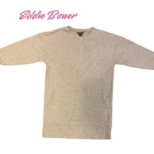 Eddie Bauer woman s sweater
