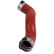 Turboschlauch Ladeluftschlauch For MERCEDES E-W212 CLS C218 C W204 GLK X204