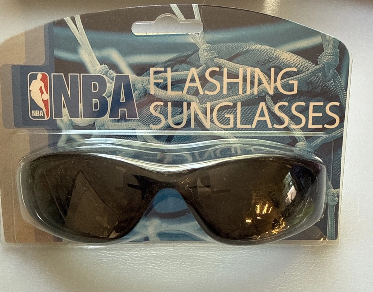 Los Angeles Lakers NBA Sunglasses for sale | eBay