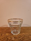 Vintage Drinking Glasses - 17 Total Glasses - Mid Century, Good Condition — photo 3