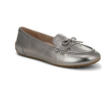 Vionic Shoes Women's US Multicolor Taryn Driving Moccasin - New - Free SHIPPING 