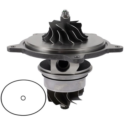 #ad Low Pressure V2S Turbo Cartridge CHRA For Ford F 450 Super Duty 6.4L 2008 2010 $142.26