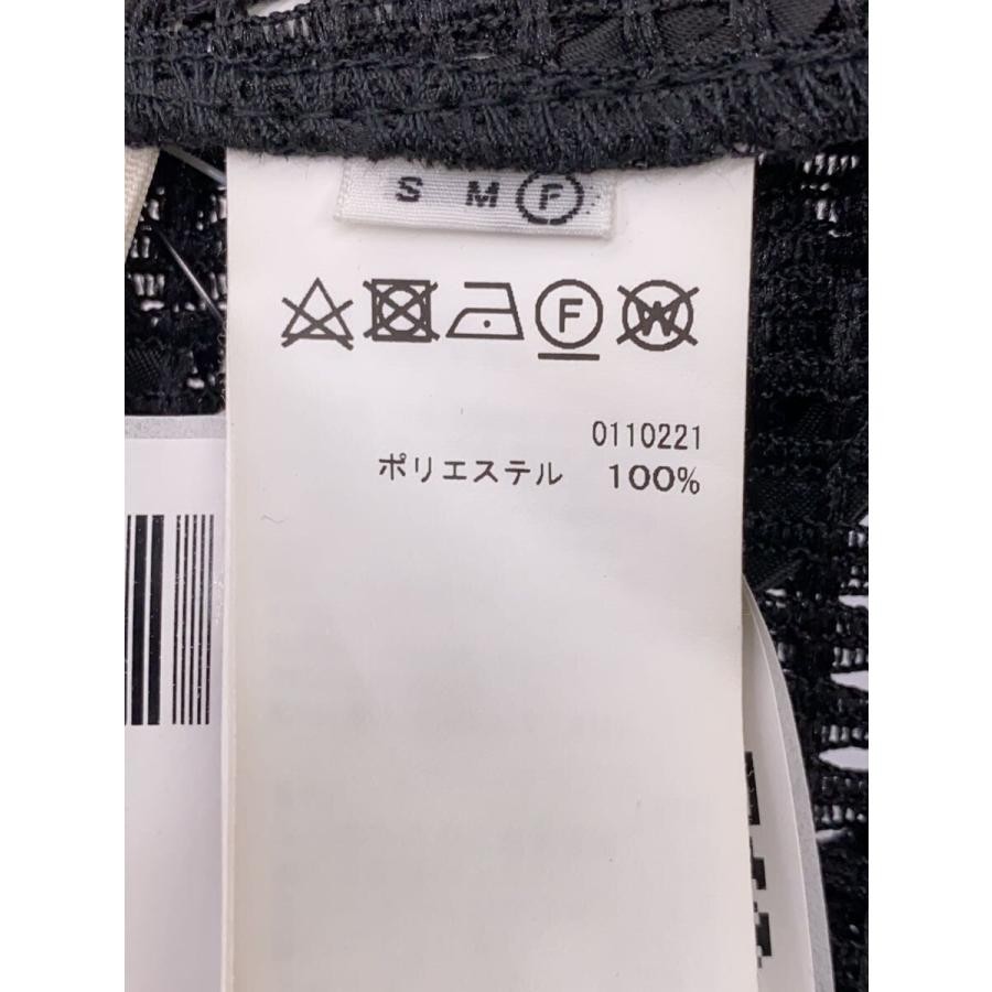 AMERI Jacket Free Polyester 02410690630 Women 9601 - image 3