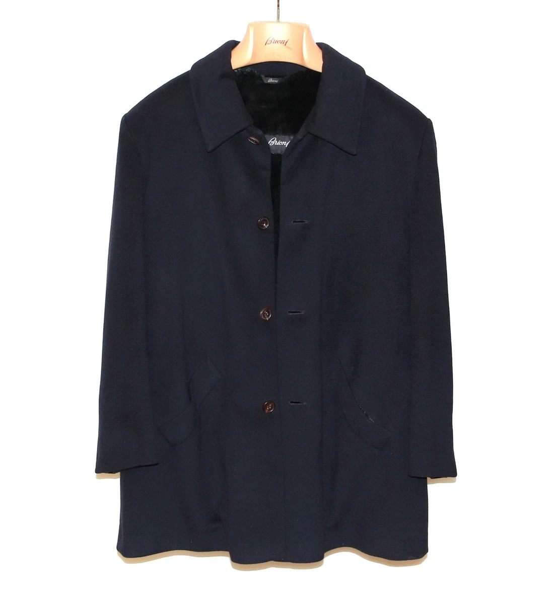 Brioni Clothing for Men for sale | eBay