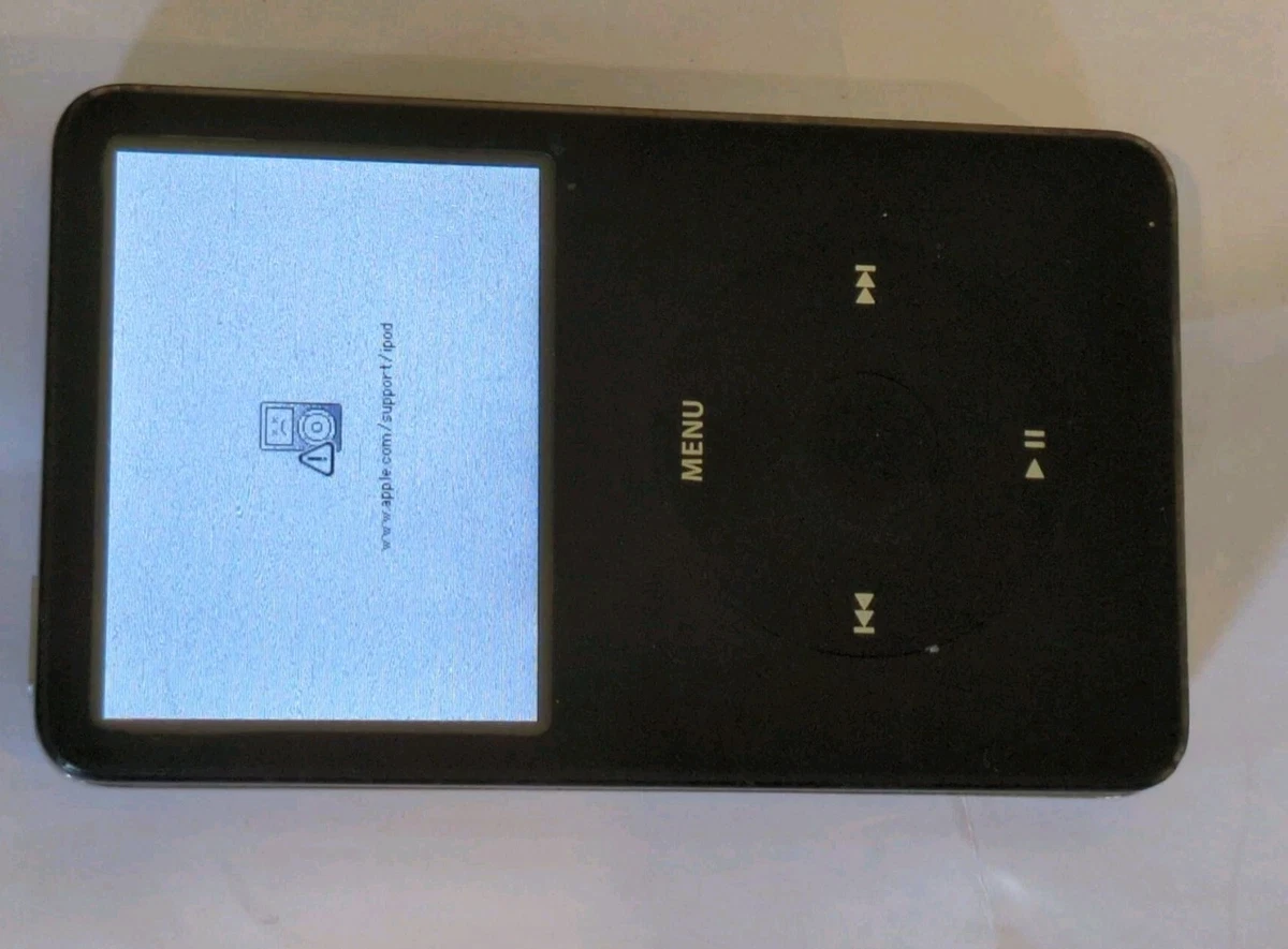 Ipod A1136 for sale | eBay