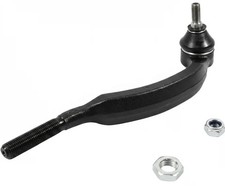 Rotule de direction Peugeot 407