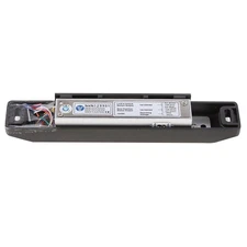 Electric Strike Push Rod Lock for Panic Bar Exit Open Device Fire Emergency Door