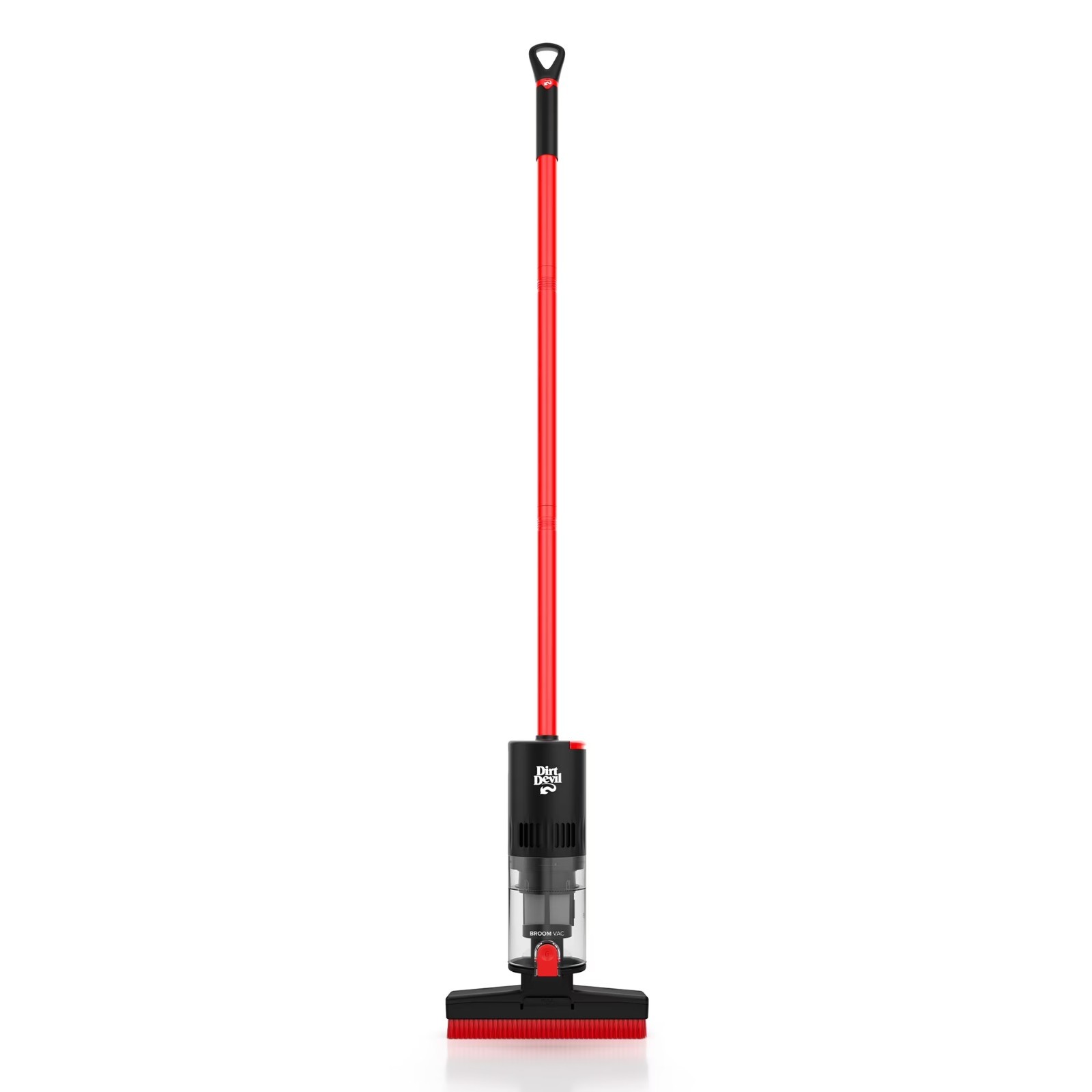 BIG SALE!!! Dirt Devil Broom Vacuum BD45000V FREESHIPPING