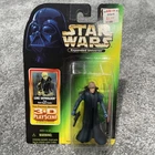 New Star Wars Luke Dark Empire Expanded Universe 3.75 Figure POTF2 1998