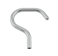 Albion Engineering 310-3 Steel Ladder Hook Pull Caulk Gun Free Shipping Albion Engineering 310-3 Steel Ladder Hook Pull Caulk Gun Free Shipping