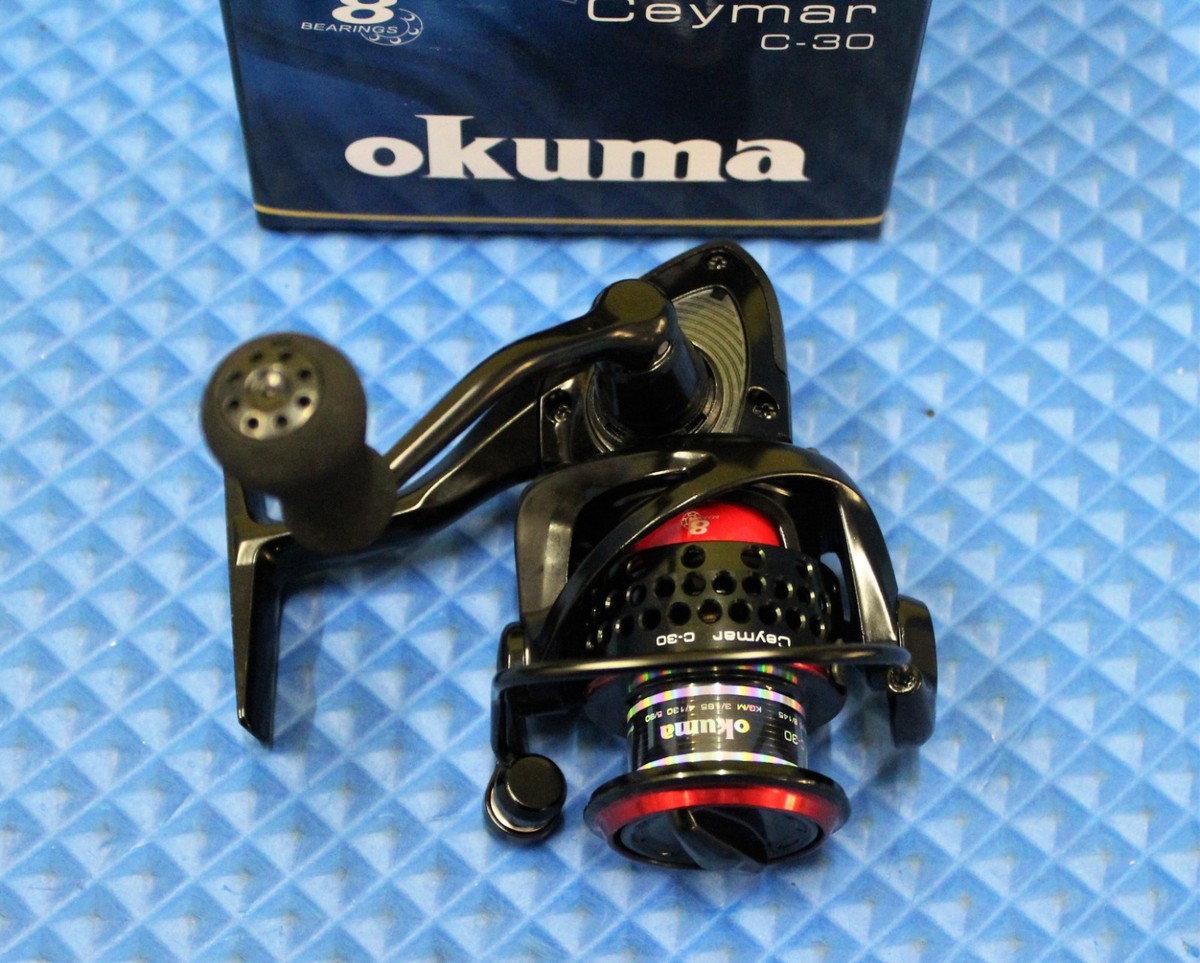 best inshore spinning reel combo Best budget inshore rod and reel combos for fishing