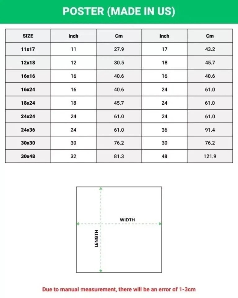 Kobe Bryant Poster, Slam Dunk, Basketball Legends Wall Art,2