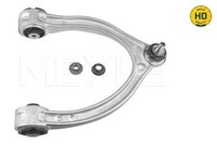 Meyle 0160500142/HD Querlenker Lenker Vorne Oben Rechts FüR Mercedes C A205