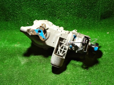 42769813A 42769815 42745863 OPEL MOKKA Hinterachsgetriebe 