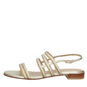 scarpe stuart weitzman