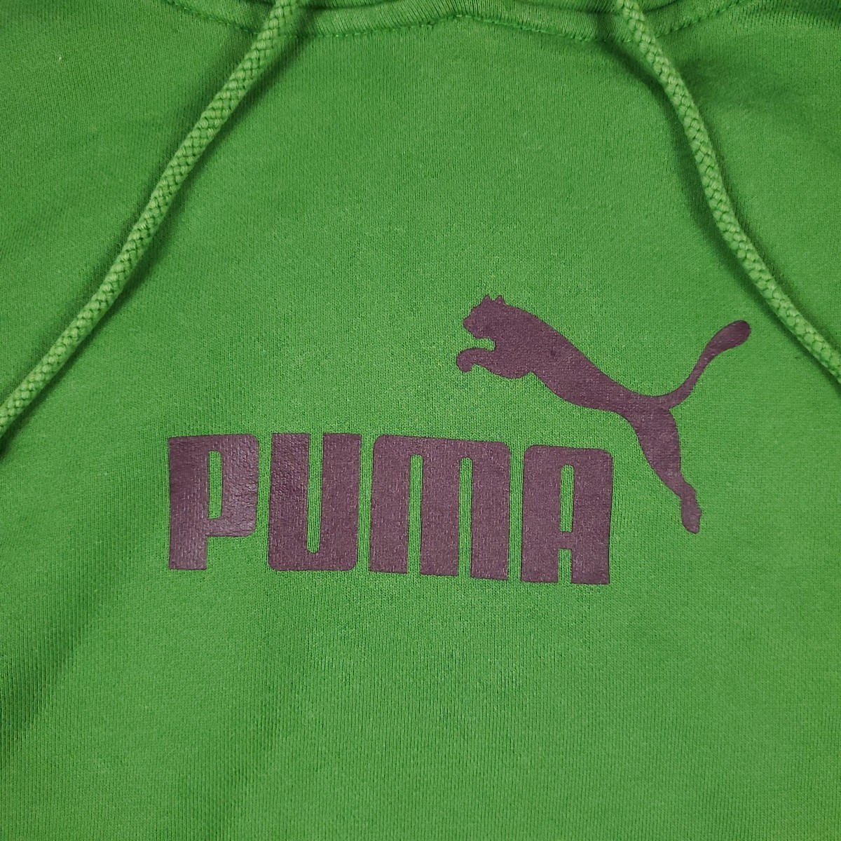 女王蜂 十LOGO ORIGINAL SWEAT 女王蜂 十LOGO ORIGINAL SWEAT
