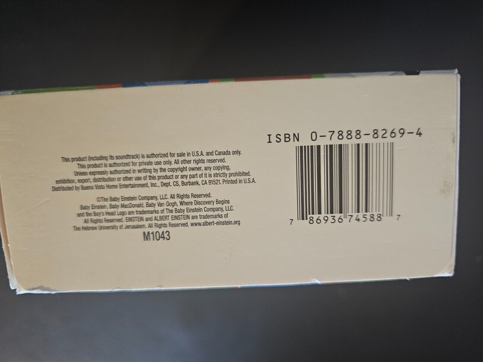 Foto 15 di 15