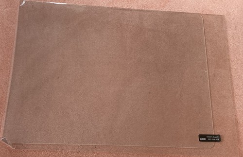 SUPCASE iPad Pro 12.9. - robuste Hülle + Schutzglas - UNICORN BEETLE - Photo 6/15