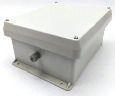 Spectralink 6100 and 6300 System Standard Indoor Base Station RCC400 Genuine