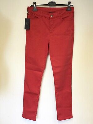 Armani jeans j18 dahlia slim fit sales