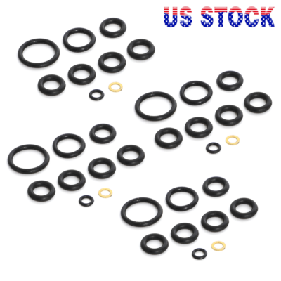 Find New Front Master Cylinder Rebuild Kit RE5 GT750 GS750 GS850 Notes Suzuki #G57 In Everett - Foto 10