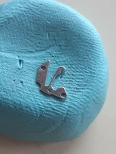 ETA 32 setting lever spring X 1 Swiss Made Old New Stock Free Post