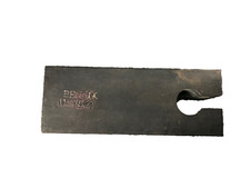 Bendix Tool  P/N  11-9592