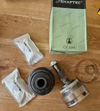 CV Joint fits Volvo 850 S70 V70 C70 Shaftec CV150AN