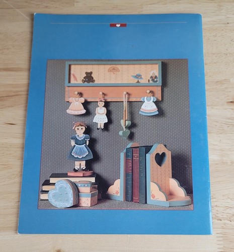 BOOKS-LEAFLETS-PATTERNS Various Crafts YOU CHOOSE YOUR BUNDLE Quilting & More #A - Picture 242 of 456