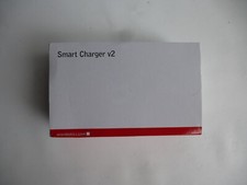 VEX Robotics Smart Charger V2 276-2519 BRAND NEW 