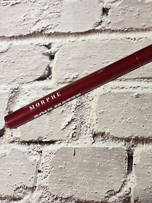 Morphe Soulmate Lip Liner, Twistable, Color: Bella, 21g/ 00.7 Oz, No Box, New*