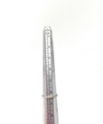 Foto 4 di 4