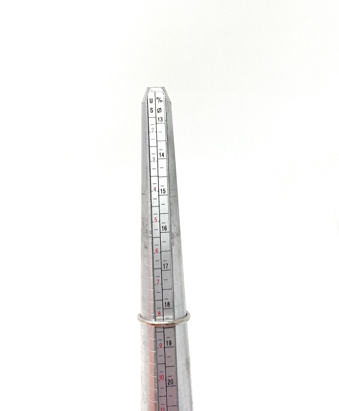 Foto 4 di 4