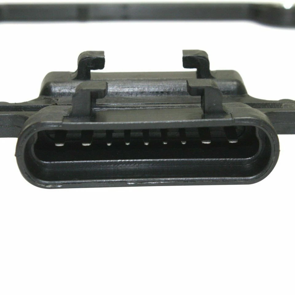 Powerstroke Diesel Glow Plugs Gaskets Harnesses for 1999-2002 2003 Ford 7.3L - Image 2 of 4