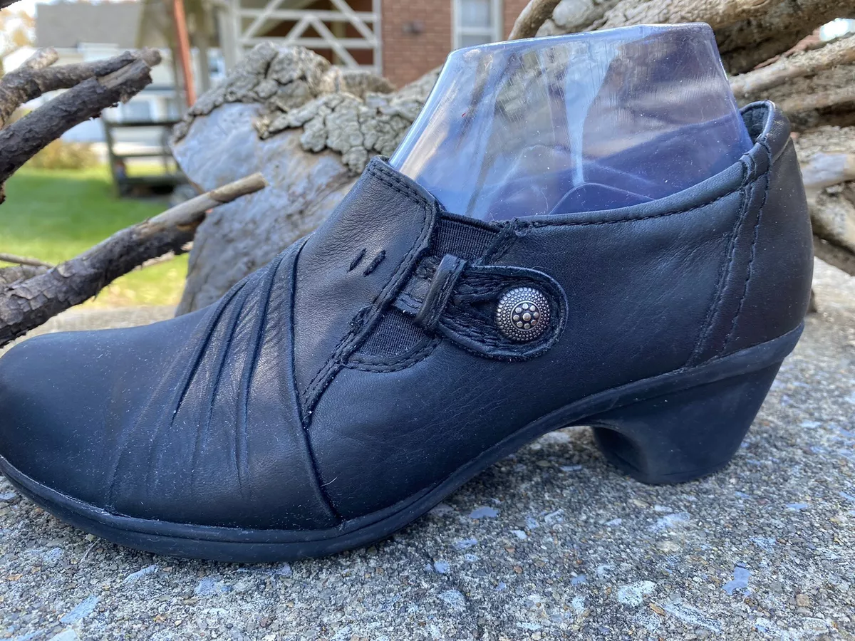 Earth organics deals shoes