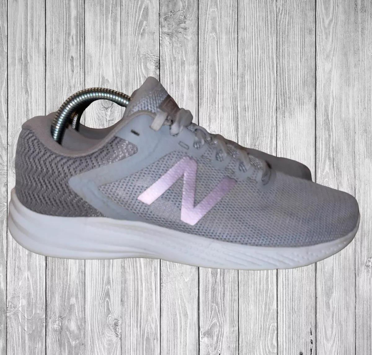 New balance top 490v6 nike