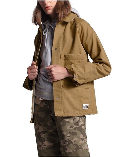 British Khaki, NWT | eBay