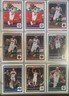2023-24 Panini NBA Hoops Base Basketball Cards (Complete Your Set!)