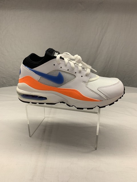 nike air max 93 mens