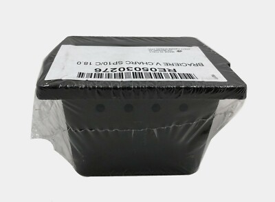 Sonnette Sans Fil PIAZZETTA Sonda Ambiente Per Stufe - Cod. RF02031290 Pièces Détachées
