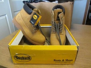 Dockers-By-Gerli | eBay display picture 1