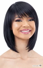 Freetress Equal Synthetic Full Wig LITE WIG 002