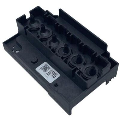 F173060 Printer Print Head Fits For Epson Stylus Photo R275 R390 R260 R270 L1800
