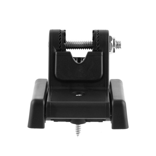 For Humminbird MXH XNT Transom Transducer Mount Hardware Hdwe Bracket 740093-1 - Picture 8 of 13